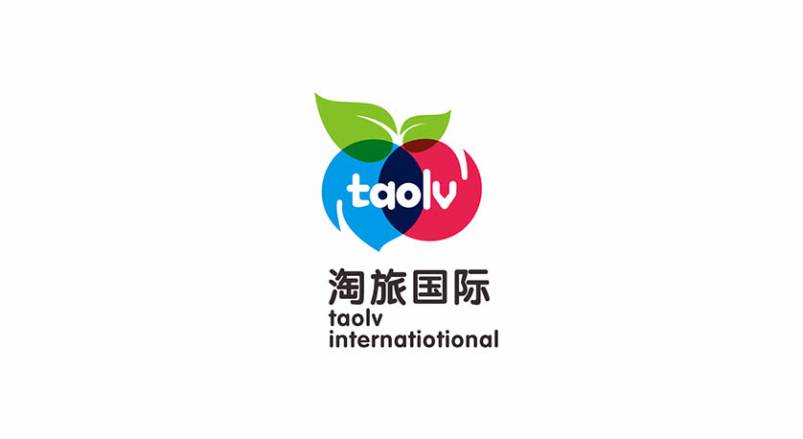 全套VI设计：构建颍泉区企业品牌护城河，筑牢竞争壁垒
